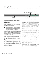 Предварительный просмотр 48 страницы DigiDesign 003 Family Setup Manual