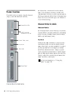 Предварительный просмотр 50 страницы DigiDesign 003 Family Setup Manual