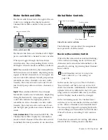 Предварительный просмотр 53 страницы DigiDesign 003 Family Setup Manual