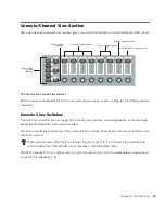 Предварительный просмотр 55 страницы DigiDesign 003 Family Setup Manual