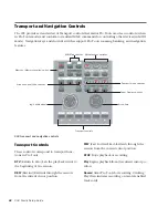 Предварительный просмотр 58 страницы DigiDesign 003 Family Setup Manual