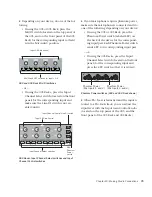 Предварительный просмотр 89 страницы DigiDesign 003 Family Setup Manual