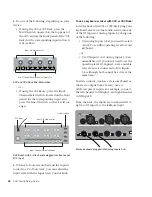 Предварительный просмотр 92 страницы DigiDesign 003 Family Setup Manual