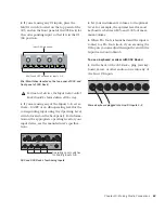 Предварительный просмотр 93 страницы DigiDesign 003 Family Setup Manual