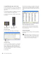 Предварительный просмотр 166 страницы DigiDesign 003 Family Setup Manual