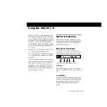 Preview for 5 page of DigiDesign 882/20 Installation Manual