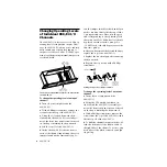 Preview for 10 page of DigiDesign 888/24 I/O Installation Manual