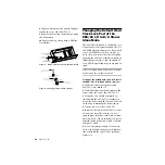 Preview for 14 page of DigiDesign 888/24 I/O Installation Manual