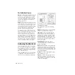 Preview for 24 page of DigiDesign 888/24 I/O Installation Manual