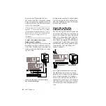 Preview for 18 page of DigiDesign ADAT Bridge I/O Manual