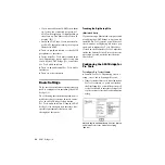 Preview for 22 page of DigiDesign ADAT Bridge I/O Manual