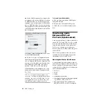 Preview for 32 page of DigiDesign ADAT Bridge I/O Manual