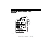 Preview for 37 page of DigiDesign ADAT Bridge I/O Manual