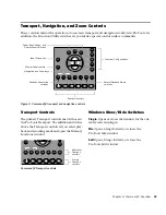 Preview for 31 page of DigiDesign Command 8 Manual