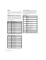 Preview for 26 page of DigiDesign Control 24 Manual