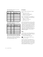 Preview for 36 page of DigiDesign Control 24 Manual