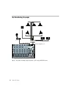 Preview for 38 page of DigiDesign Control 24 Manual