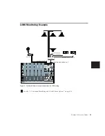 Preview for 39 page of DigiDesign Control 24 Manual