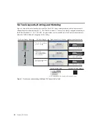 Preview for 40 page of DigiDesign Control 24 Manual