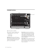 Preview for 50 page of DigiDesign Control 24 Manual