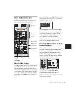 Preview for 51 page of DigiDesign Control 24 Manual