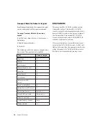 Preview for 58 page of DigiDesign Control 24 Manual