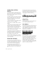 Preview for 60 page of DigiDesign Control 24 Manual