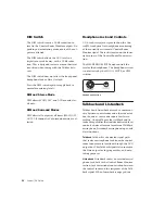 Preview for 68 page of DigiDesign Control 24 Manual