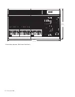 Preview for 12 page of DigiDesign D-Command Manual