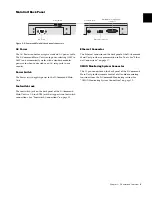 Preview for 15 page of DigiDesign D-Command Manual