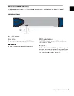 Preview for 17 page of DigiDesign D-Command Manual