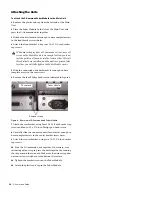 Preview for 22 page of DigiDesign D-Command Manual