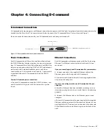 Preview for 23 page of DigiDesign D-Command Manual