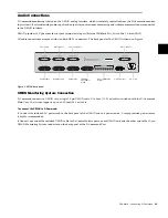 Preview for 25 page of DigiDesign D-Command Manual