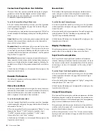 Preview for 32 page of DigiDesign D-Command Manual