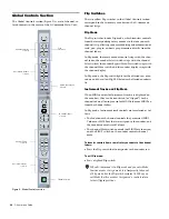 Preview for 44 page of DigiDesign D-Command Manual