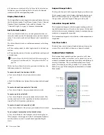 Preview for 48 page of DigiDesign D-Command Manual