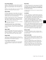 Preview for 49 page of DigiDesign D-Command Manual