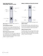 Preview for 60 page of DigiDesign D-Command Manual