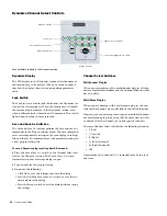 Preview for 62 page of DigiDesign D-Command Manual