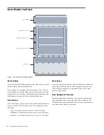 Предварительный просмотр 6 страницы DigiDesign D-Control Installation Manual