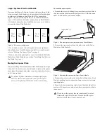 Предварительный просмотр 8 страницы DigiDesign D-Control Installation Manual