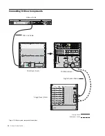 Предварительный просмотр 20 страницы DigiDesign D-Show Profile Manual