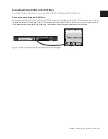 Предварительный просмотр 21 страницы DigiDesign D-Show Profile Manual