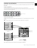 Предварительный просмотр 23 страницы DigiDesign D-Show Profile Manual