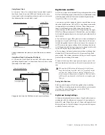 Предварительный просмотр 27 страницы DigiDesign D-Show Profile Manual