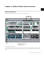 Предварительный просмотр 35 страницы DigiDesign D-Show Profile Manual