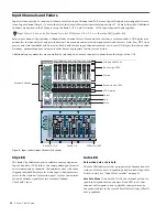 Предварительный просмотр 36 страницы DigiDesign D-Show Profile Manual