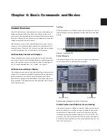 Предварительный просмотр 45 страницы DigiDesign D-Show Profile Manual