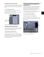 Предварительный просмотр 83 страницы DigiDesign D-Show Profile Manual